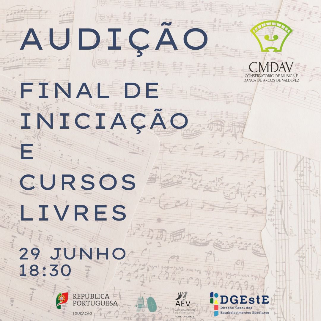 WhatsApp Image 2023-06-26 at 19.11.40