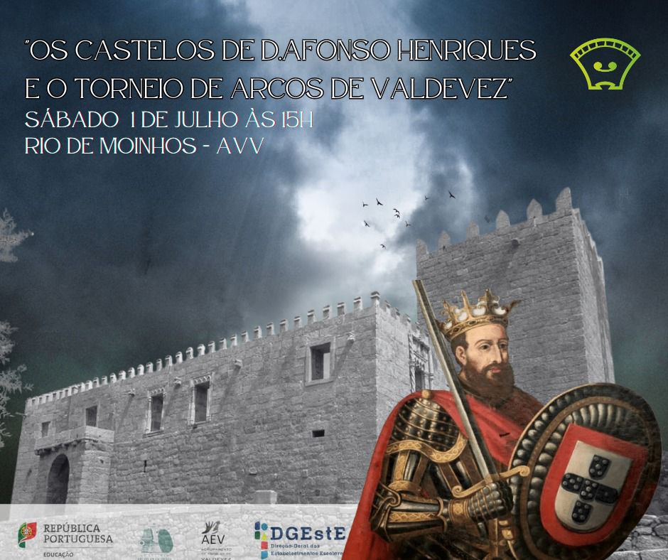 WhatsApp Image 2023-06-28 at 19.38.50