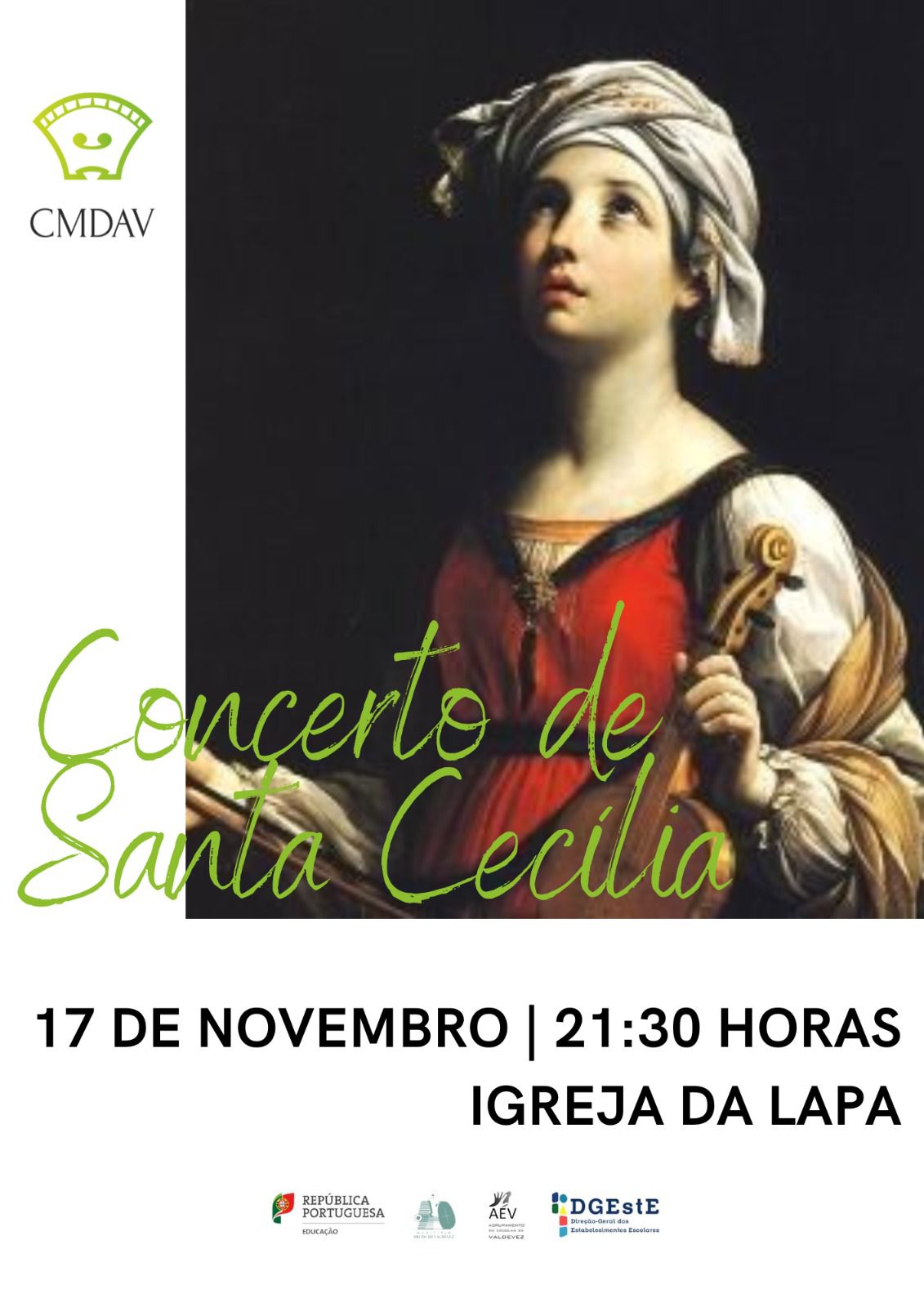 WhatsApp Image 2023-10-29 at 18.40.04