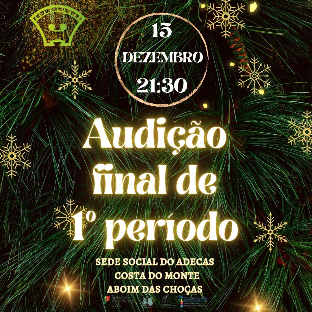 WhatsApp Image 2023-12-05 at 18.29.14