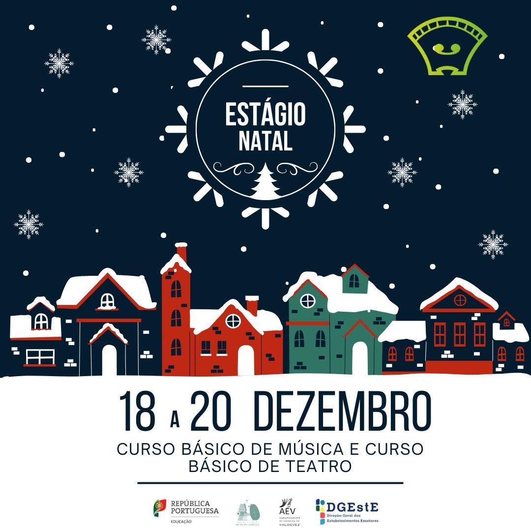 WhatsApp Image 2023-12-13 at 14.14.59