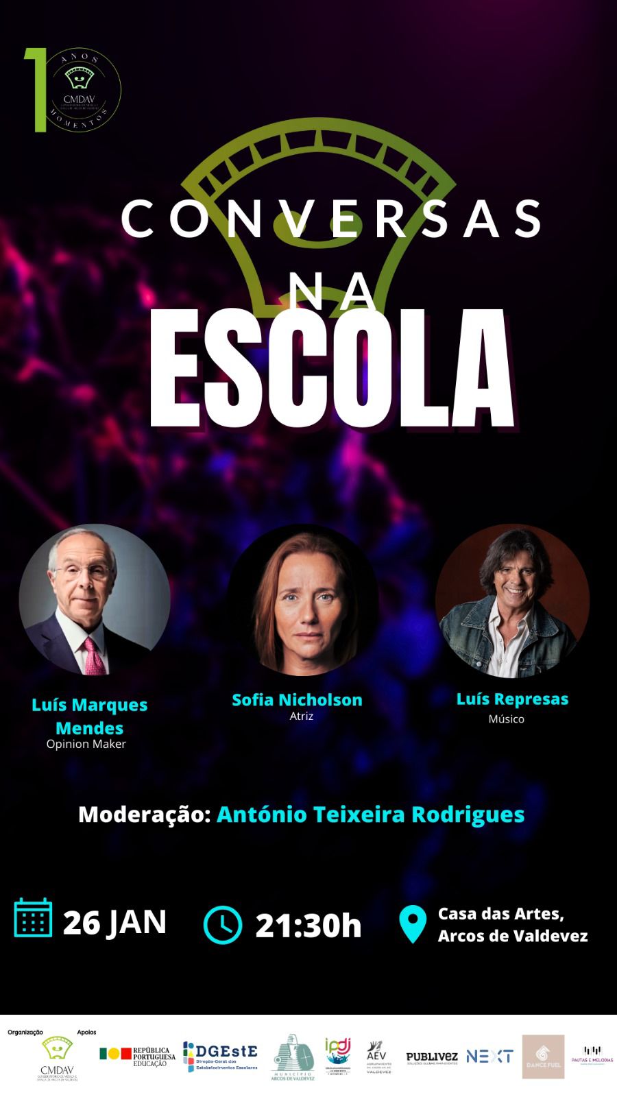 WhatsApp Image 2024-01-17 at 14.58.52