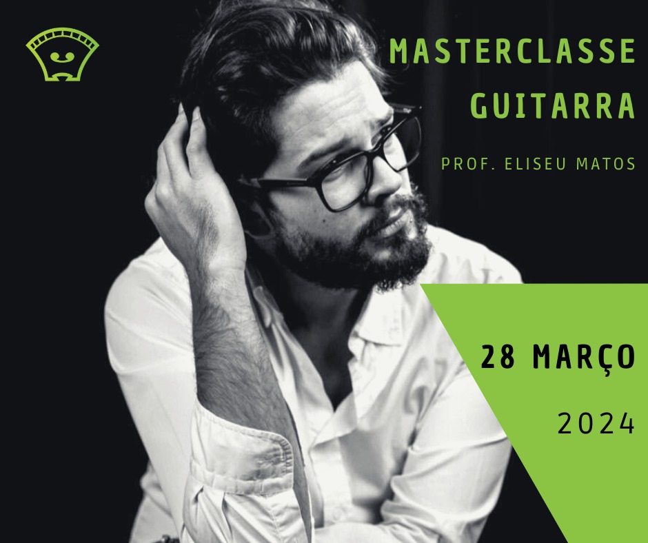 WhatsApp Image 2024-03-08 at 14.09.05